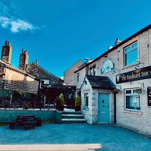 The Rushcart Inn