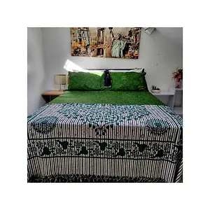 House Of Vecolate Bed & Breakfast